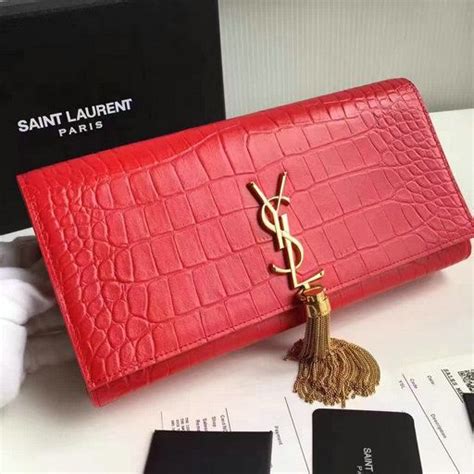 consignment canada ysl clutch sold|YSL clutch On Sale .